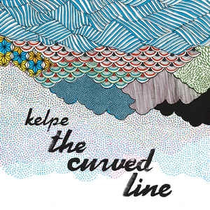 KELPE / CURVED LINE