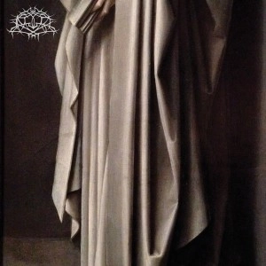 KRALLICE / クラリス / YGG HUUR<DIGI>