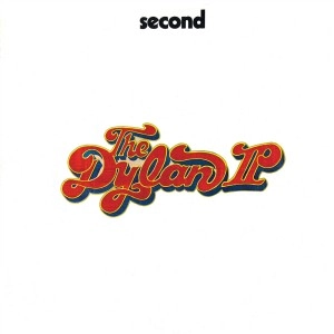 ザ・ディランII / SECOND + 4