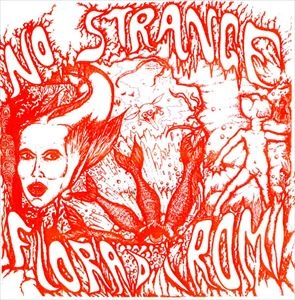NO STRANGE / FLORA DI ROMI
