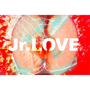 BALLOND'OR / Jr.LOVE