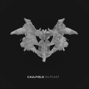 CAULFIELD / コールフィールド / アウトキャスト / OUTCAST