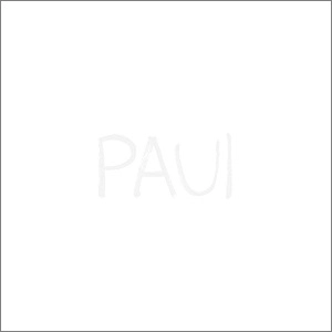 GIRL BAND / PAUL