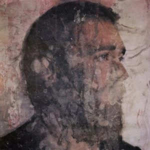 KEATON HENSON / ROMANTIC WORKS