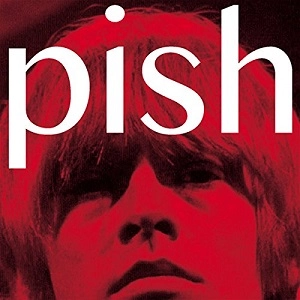 BRIAN JONESTOWN MASSACRE / ブライアン・ジョーンズタウン・マサカー / MINI ALBUM THINGY WINGY