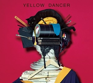 GEN HOSHINO / 星野源 / YELLOW DANCER