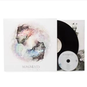 MONUMENTS / GNOSIS