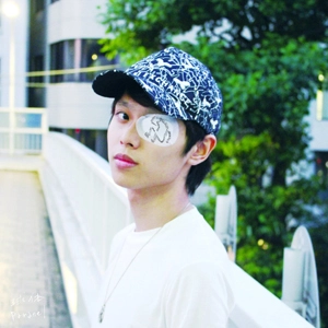 PARANEL / 球体