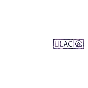 Azami / Lilac
