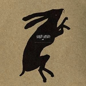 KEATON HENSON / DEAR