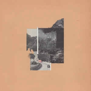 M. SAGE / SINGULAR CONTINENT