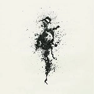 RABIT / COMMUNION