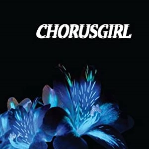 CHORUSGIRL / CHORUSGIRL