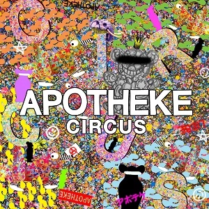 Apotheke / Circus
