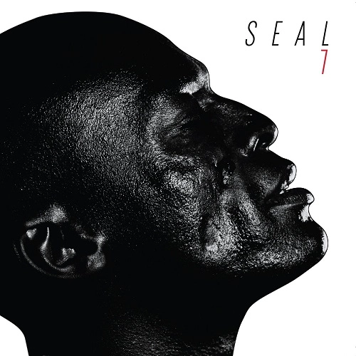 SEAL / シール / 7