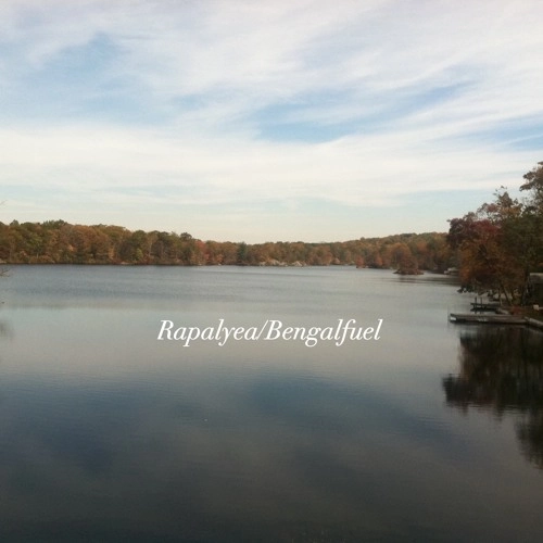 BENGALFUEL / RAPALYEA