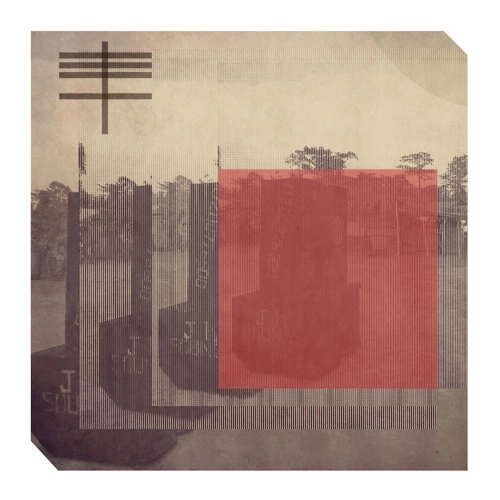 SORDID SOUND SYSTEM / IN A YEAR OF 13 MOONS EP