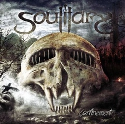 IN SOULITARY / CONFINEMENT