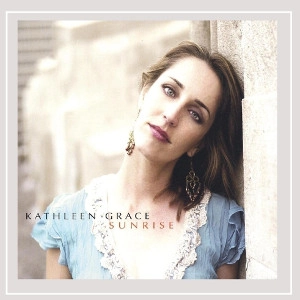 KATHLEEN GRACE / キャスリーン・グレイス / SUNRISE