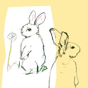 BEAT HAPPENING / ビート・ハプニング / LOOK AROUND (DELUXE) +Downloadcode　2LP+7" / LOOK AROUND (DELUXE)