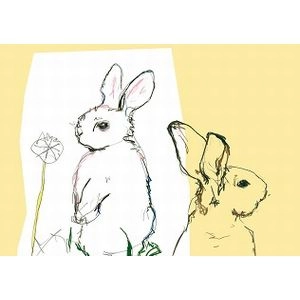 BEAT HAPPENING / ビート・ハプニング / LOOK AROUND <Cassette> / LOOK AROUND