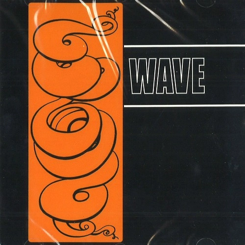 WAVE / WAVE (NED) / WAVE