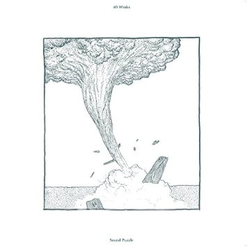 40 WINKS / SOUND PUZZLE DELUXE EDITION