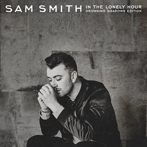 SAM SMITH / サム・スミス / IN THE LONELY HOUR　<23 Tracks/2CD/Drowning Shadows Edition> / IN THE LONELY HOUR