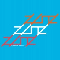 z/nz / ずっと謎 / NANKA FESTA