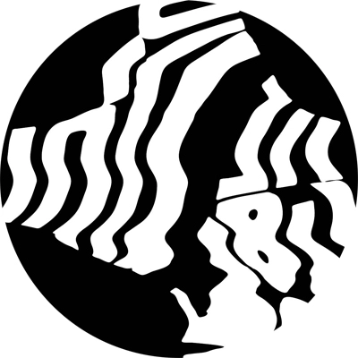 ASUSU / TREPHINE