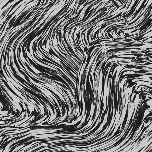 IMRE KISS / MIDNIGHT WAVE