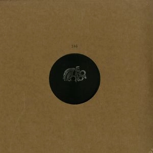 NEUROTRON / NEUROTRON 008