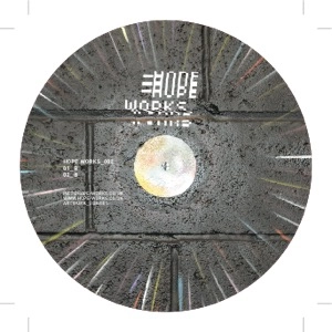 LO SHEA / NORTHERN LIGHTS EP