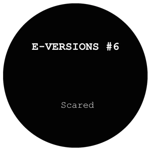 E-VERSIONS / #6