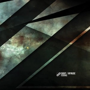 DUBIT & MYNUDE / ESSENCE EP