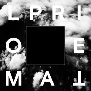 LOMA PRIETA  / ロマ・プリータ / SELF PORTRAIT