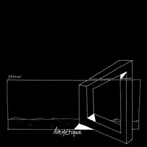 ETIENNE / AIRMETIQUE