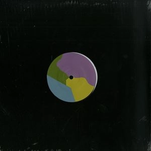 LIVIO & ROBY / HERE AND THERE