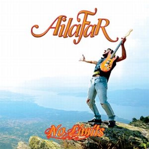 AILAFAR / NO LIMITS
