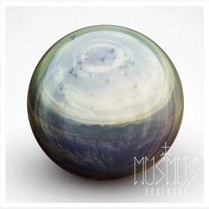 MUSMUS / PROLOGUE