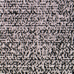 V.A.(OSTGUT-TON) / OSTGUT TON | ZEHN