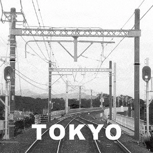 東京パピーズ / 東京