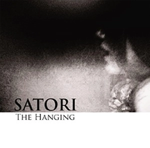 SATORI (NOISE / AVANT) / HANGING - CD BOX