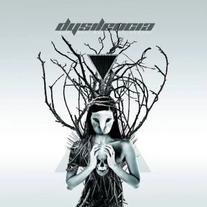 DYSILENCIA / CEUX QUI MARCHENT DEBOUT