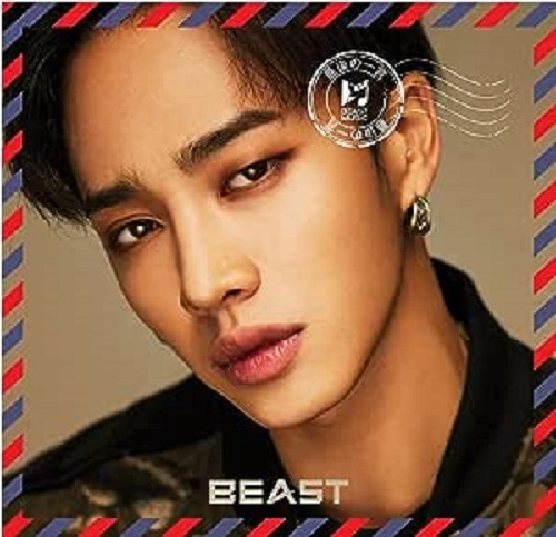 BEAST / 最後の一言