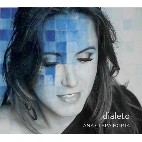 ANA CLARA HORTA / アナ・クララ・オルタ / DIALETO