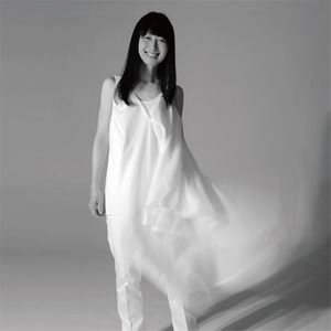 MIYUKI ONITAKE / 鬼武みゆき / ハピネスイズ･･･2 / HAPPINESS IS...2