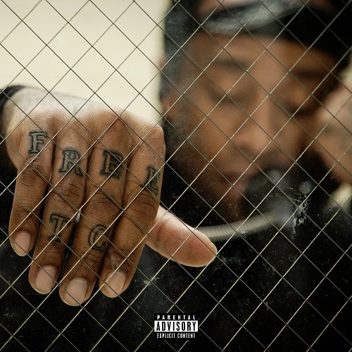 TY DOLLA $IGN / タイ・ダラー・サイン / FREE TC (EXPLICIT)