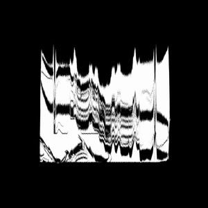 ACRE / Ｂｅｔｔｅｒ　Ｓｔｒａｎｇｅｒｓ