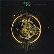 135 / MIZ-INCO.